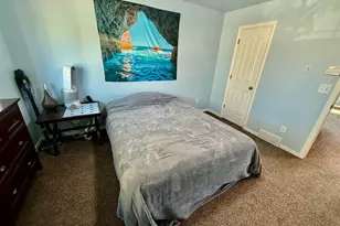 4831 W Western Hills Dr, Riverton, UT 84096 - Photo 16