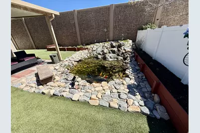 4831 W Western Hills Dr, Riverton, UT 84096 - Photo 36