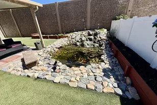 4831 W Western Hills Dr, Riverton, UT 84096 - Photo 36