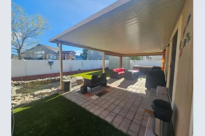 4831 W Western Hills Dr, Riverton, UT 84096 - Photo 38