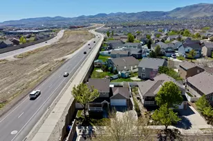 4831 W Western Hills Dr, Riverton, UT 84096 - Photo 60