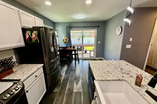 4831 W Western Hills Dr, Riverton, UT 84096 - Photo 8