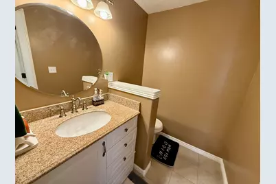 4831 W Western Hills Dr, Riverton, UT 84096 - Photo 28