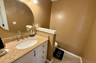 4831 W Western Hills Dr, Riverton, UT 84096 - Photo 28