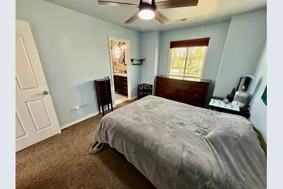 4831 W Western Hills Dr, Riverton, UT 84096 - Photo 14