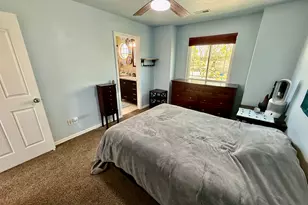 4831 W Western Hills Dr, Riverton, UT 84096 - Photo 14