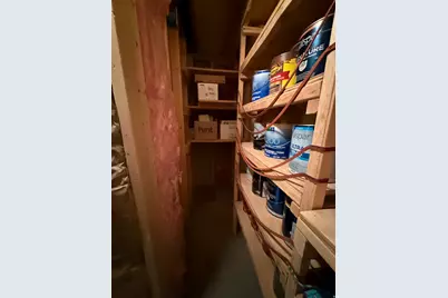 4831 W Western Hills Dr, Riverton, UT 84096 - Photo 46