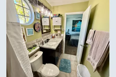 4831 W Western Hills Dr, Riverton, UT 84096 - Photo 18