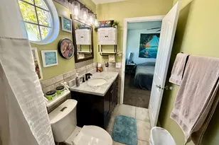 4831 W Western Hills Dr, Riverton, UT 84096 - Photo 18