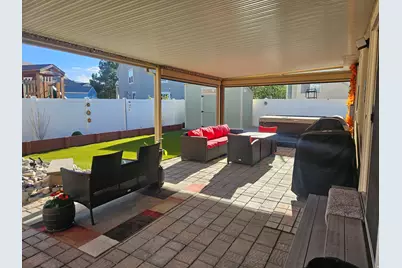 4831 W Western Hills Dr, Riverton, UT 84096 - Photo 30