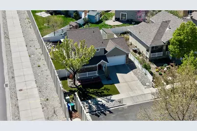 4831 W Western Hills Dr, Riverton, UT 84096 - Photo 56