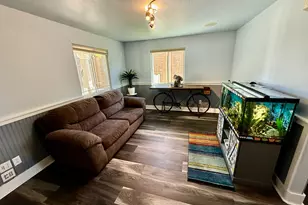 4831 W Western Hills Dr, Riverton, UT 84096 - Photo 10