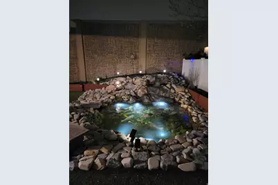 4831 W Western Hills Dr, Riverton, UT 84096 - Photo 50