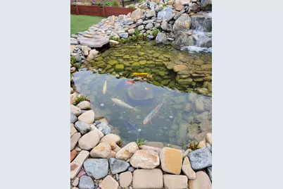 4831 W Western Hills Dr, Riverton, UT 84096 - Photo 34