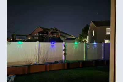 4831 W Western Hills Dr, Riverton, UT 84096 - Photo 48