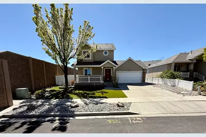 4831 W Western Hills Dr, Riverton, UT 84096 - Photo 52