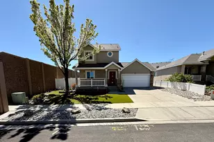 4831 W Western Hills Dr, Riverton, UT 84096 - Photo 52