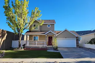 4831 W Western Hills Dr, Riverton, UT 84096 - Photo 2