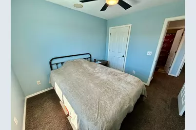 4831 W Western Hills Dr, Riverton, UT 84096 - Photo 20