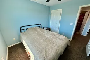 4831 W Western Hills Dr, Riverton, UT 84096 - Photo 20