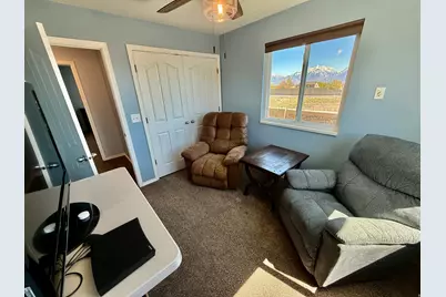 4831 W Western Hills Dr, Riverton, UT 84096 - Photo 22