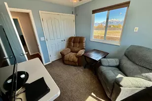 4831 W Western Hills Dr, Riverton, UT 84096 - Photo 22