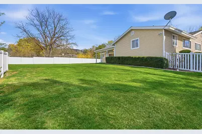 485 Parkview Cir, Smithfield, UT 84335 - Photo 48