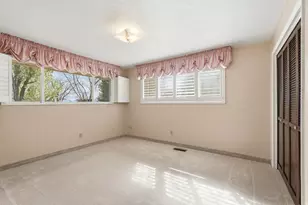 485 Parkview Circle, Smithfield, UT 84335 - Photo 24