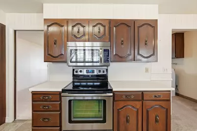485 Parkview Cir, Smithfield, UT 84335 - Photo 16