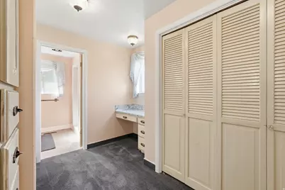 485 Parkview Cir, Smithfield, UT 84335 - Photo 24