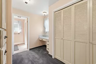 485 Parkview Circle, Smithfield, UT 84335 - Photo 24