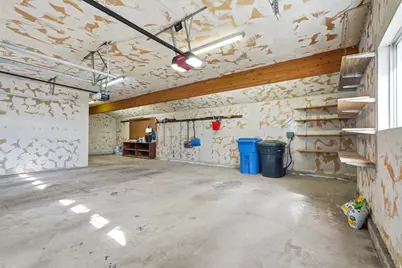 485 Parkview Cir, Smithfield, UT 84335 - Photo 42