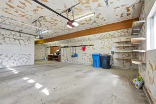 485 Parkview Circle, Smithfield, UT 84335 - Photo 42