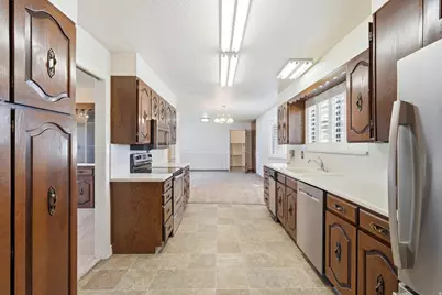 485 Parkview Cir, Smithfield, UT 84335 - Photo 14