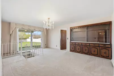 485 Parkview Cir, Smithfield, UT 84335 - Photo 12