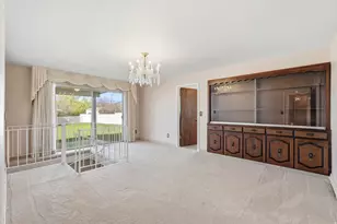 485 Parkview Circle, Smithfield, UT 84335 - Photo 12