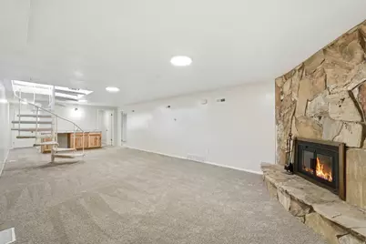 485 Parkview Cir, Smithfield, UT 84335 - Photo 34