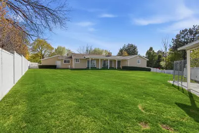 485 Parkview Cir, Smithfield, UT 84335 - Photo 6