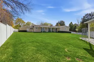 485 Parkview Circle, Smithfield, UT 84335 - Photo 6