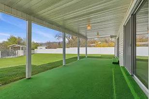 485 Parkview Circle, Smithfield, UT 84335 - Photo 4