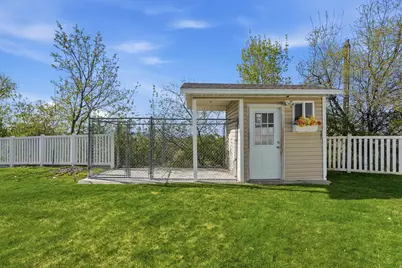 485 Parkview Cir, Smithfield, UT 84335 - Photo 44
