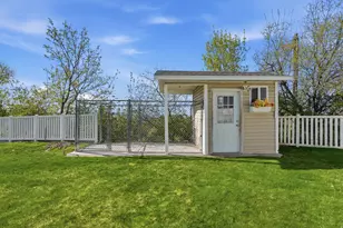 485 Parkview Circle, Smithfield, UT 84335 - Photo 44