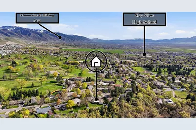 485 Parkview Cir, Smithfield, UT 84335 - Photo 8