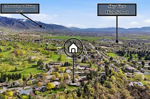 485 Parkview Circle, Smithfield, UT 84335 - Photo 8