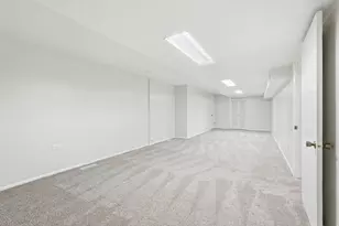 485 Parkview Circle, Smithfield, UT 84335 - Photo 36