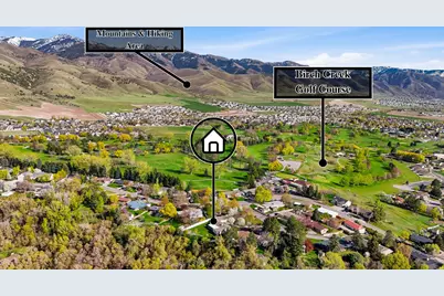 485 Parkview Cir, Smithfield, UT 84335 - Photo 6