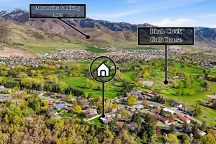 485 Parkview Circle, Smithfield, UT 84335 - Photo 6