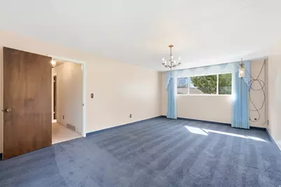 485 Parkview Cir, Smithfield, UT 84335 - Photo 22