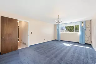 485 Parkview Circle, Smithfield, UT 84335 - Photo 22