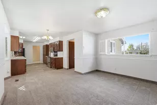 485 Parkview Circle, Smithfield, UT 84335 - Photo 14